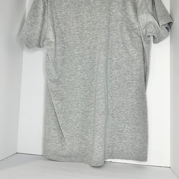 New Jeep Wrangler T-Shirt Size Large - Picture 3 of 3